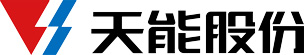 威夏電子科技（杭州）有限公司